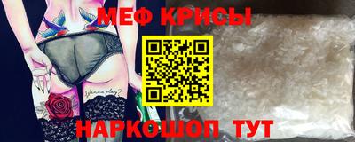 дистиллят марихуана Ликино-Дулёво